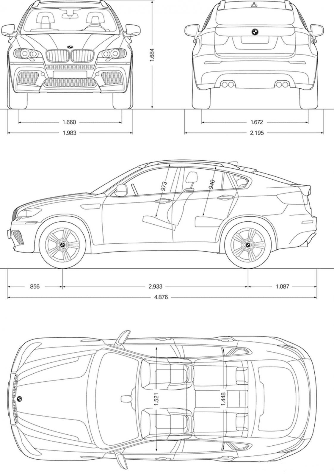 Name:  BMW_E71_X6M.jpg
Views: 15413
Size:  177.3 KB