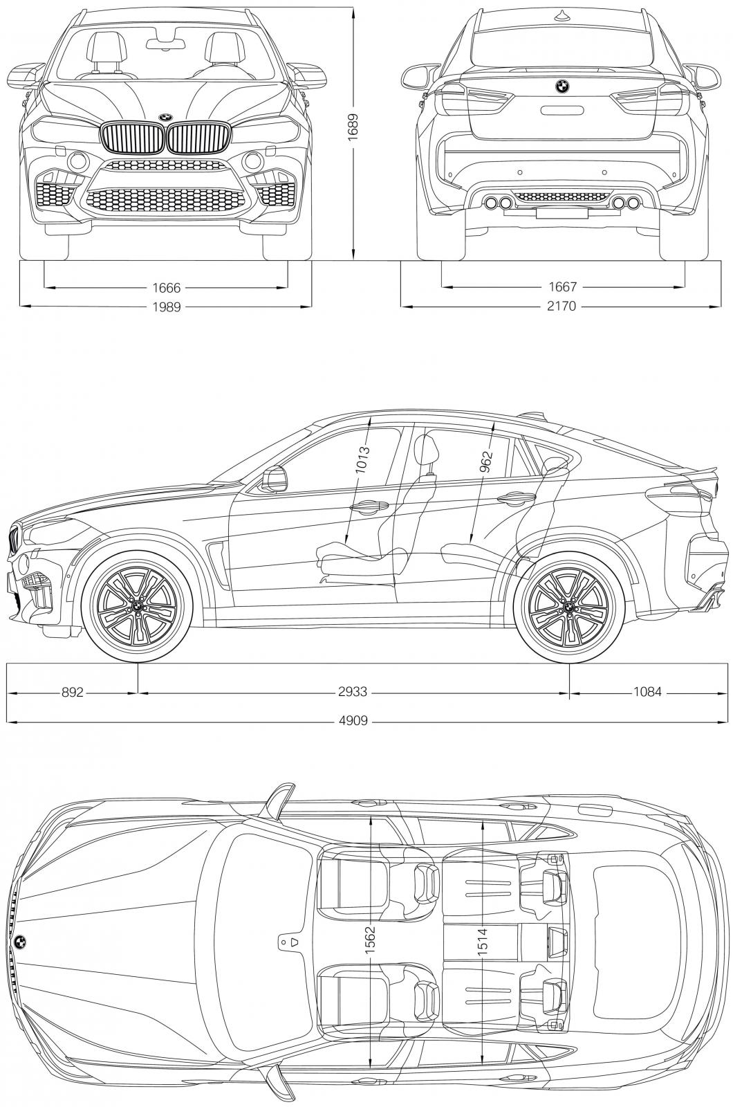 Name:  BMW_F96_X6M.jpg
Views: 14700
Size:  234.1 KB