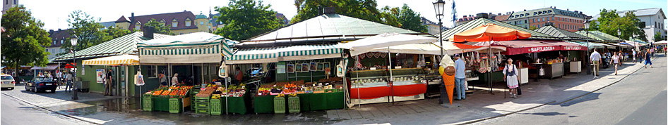 Name:  viktualienmarkt d .jpg
Views: 10565
Size:  151.6 KB