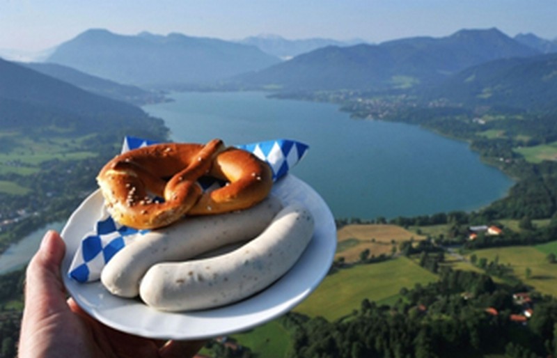 Name:  Tegernsee  65865.jpg
Views: 7445
Size:  75.2 KB