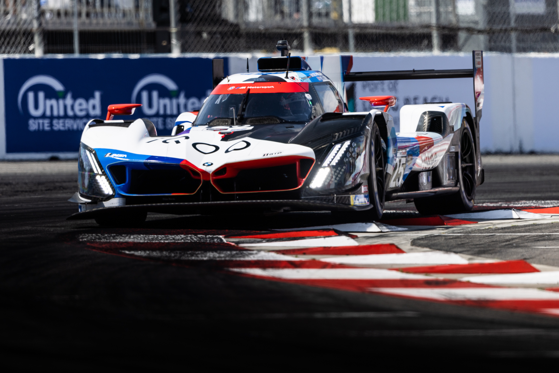 Name:  BMW_M_Team_RLL_No_25_BMW_M_Hybrid_V8_Long_Beach_2023.jpg
Views: 2060
Size:  1.28 MB