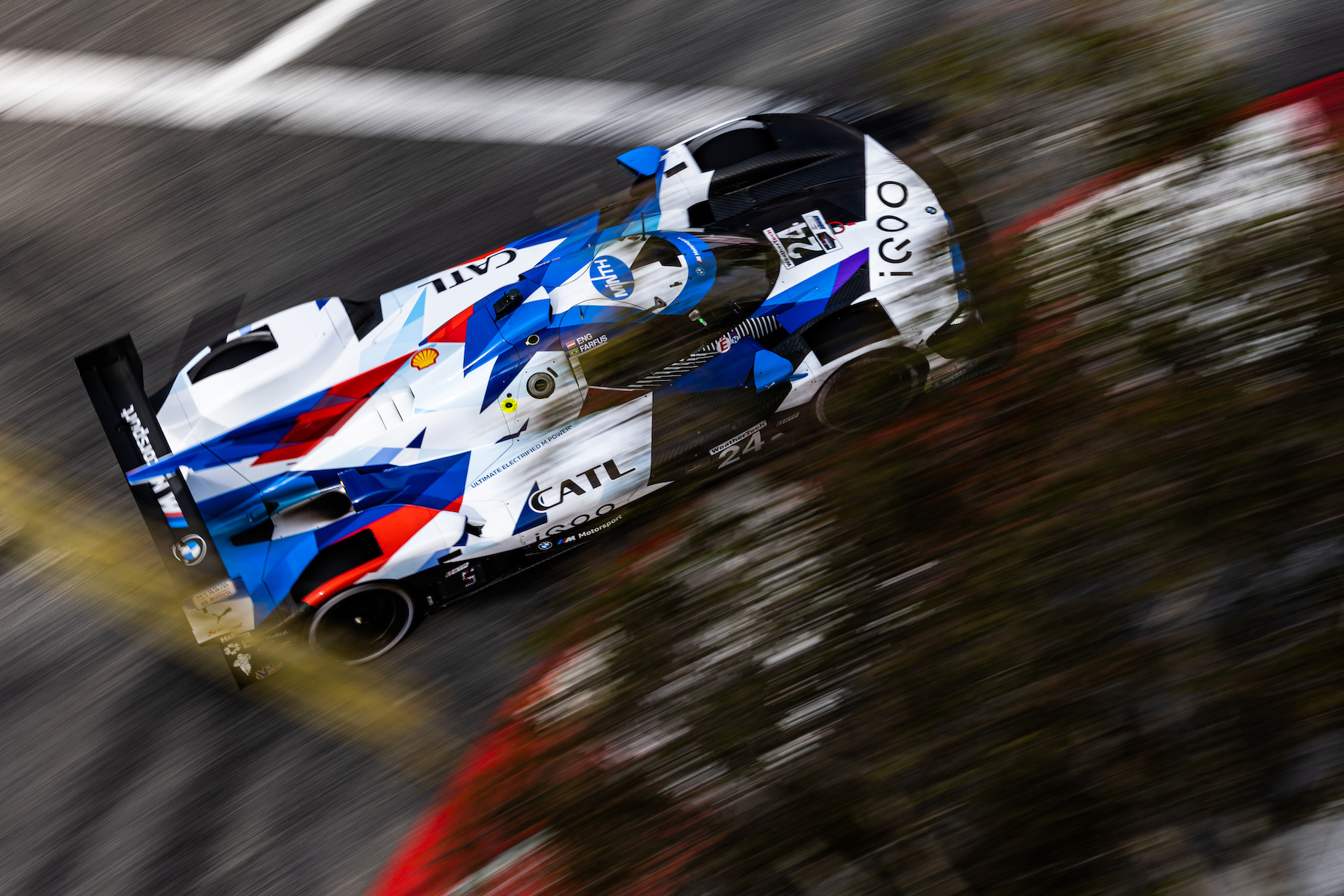 Name:  BMW_M_Team_RLL_No_24_BMW_M_Hybrid_V8_Long_Beach_2023.jpg
Views: 2080
Size:  1.58 MB