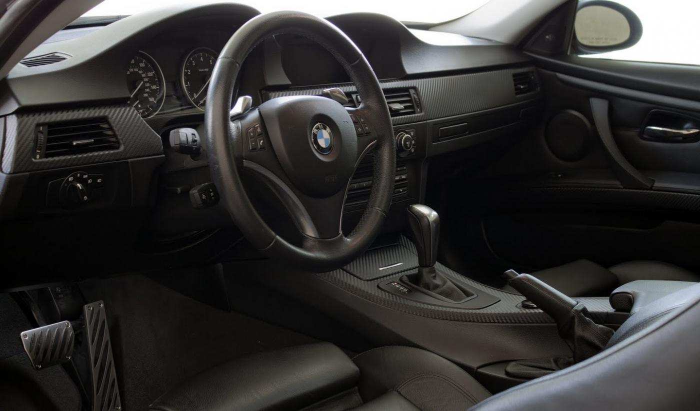 Name:  interior 2.jpg
Views: 17491
Size:  93.2 KB