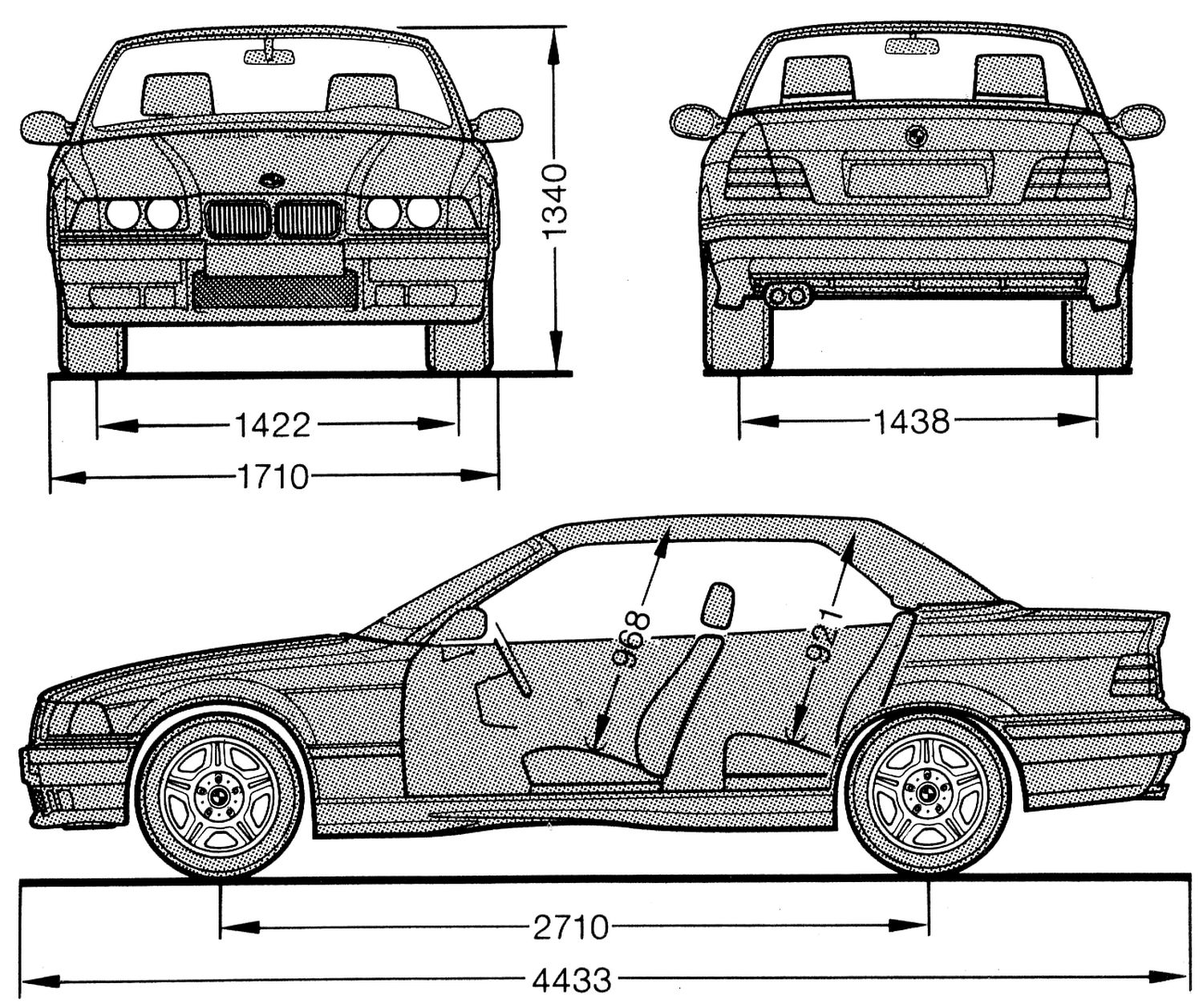 Name:  BMW_E36_M3_Cabrio.jpg
Views: 16485
Size:  449.0 KB