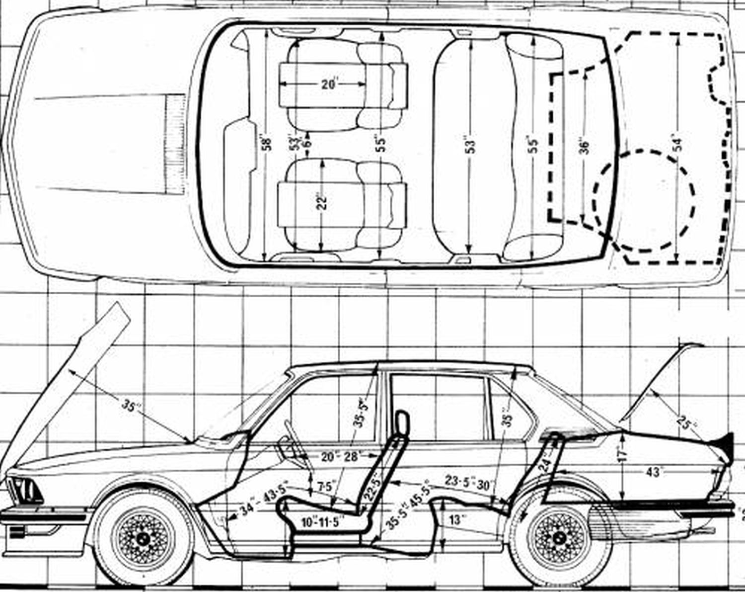 Name:  BMW_E12_M535i.jpg
Views: 15281
Size:  219.0 KB