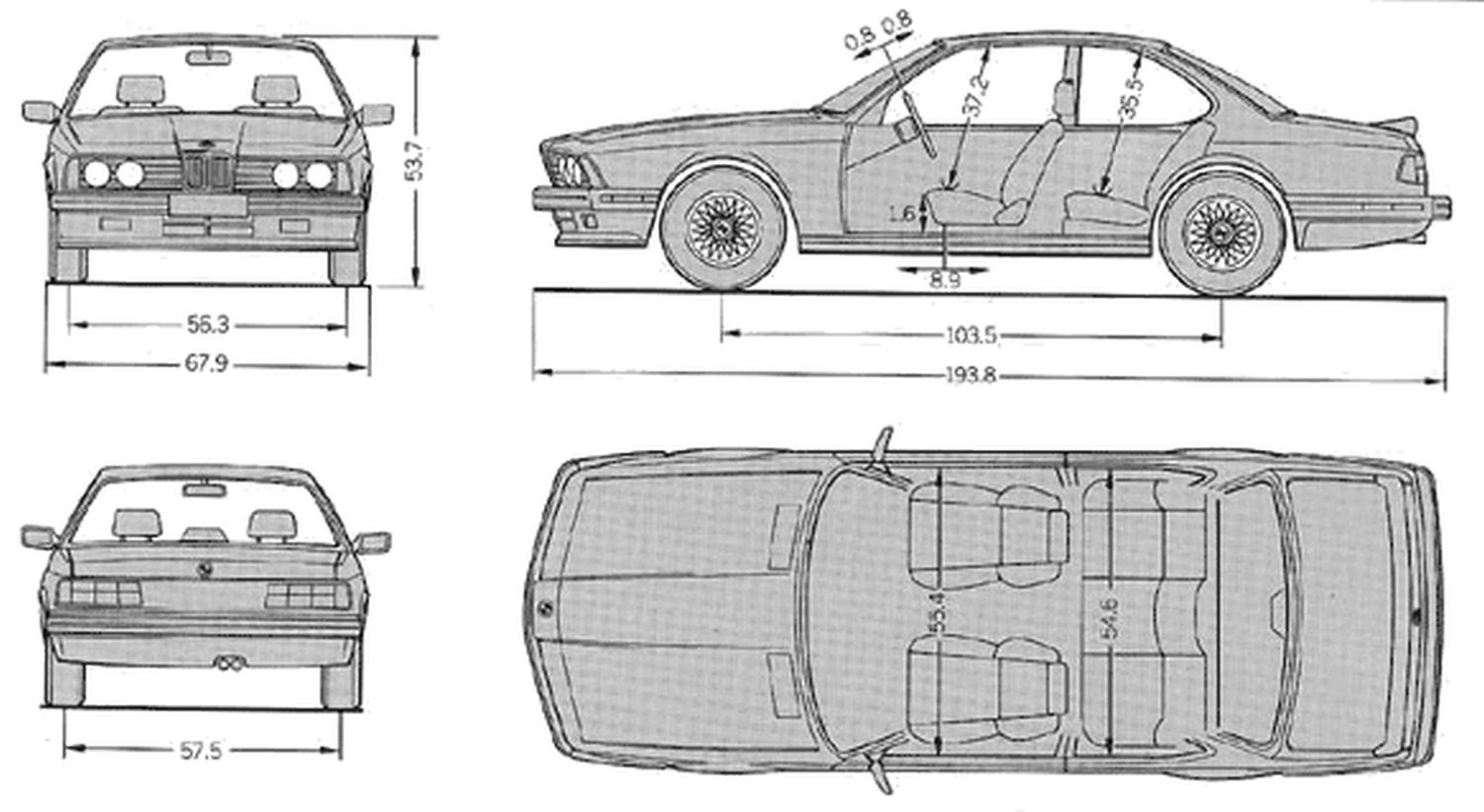 Name:  BMW_E24_M635CSi_2.jpg
Views: 14666
Size:  129.1 KB