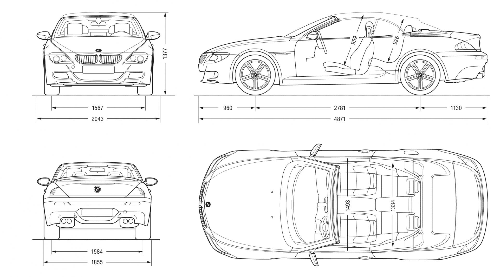 Name:  BMW_E64_M6_Cabrio.jpg
Views: 15205
Size:  218.1 KB