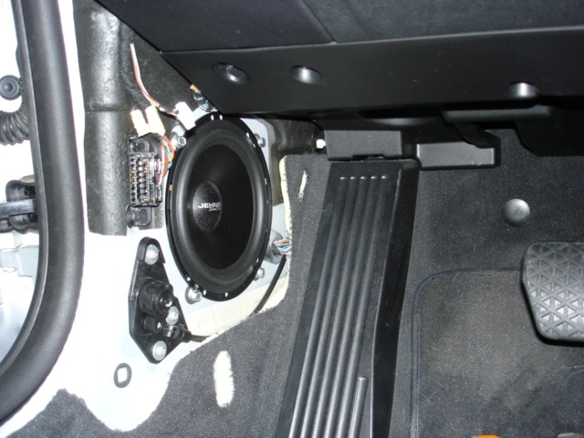 Name:  New Kick panel speaker.jpg
Views: 43204
Size:  112.2 KB