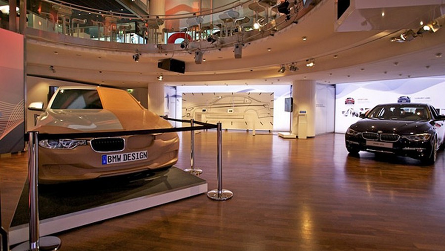 Name:  BMW Lenbachplatz ausstellung_lenbachplatz_03.jpg.resource.1373954678842.jpg
Views: 2328
Size:  110.0 KB