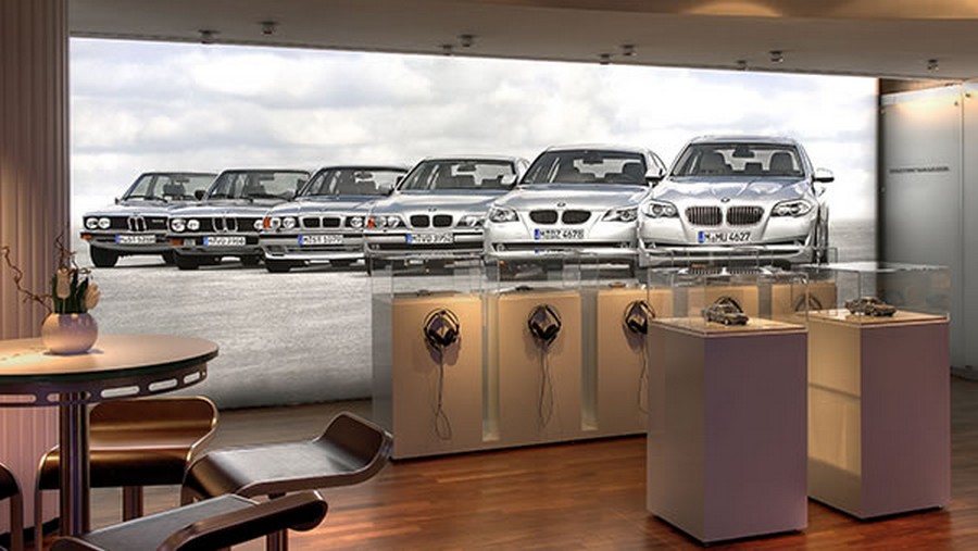 Name:  BMW Lenbachplatz ausstellung_lenbachplatz_01.jpg.resource.1373954690938.jpg
Views: 2087
Size:  94.7 KB