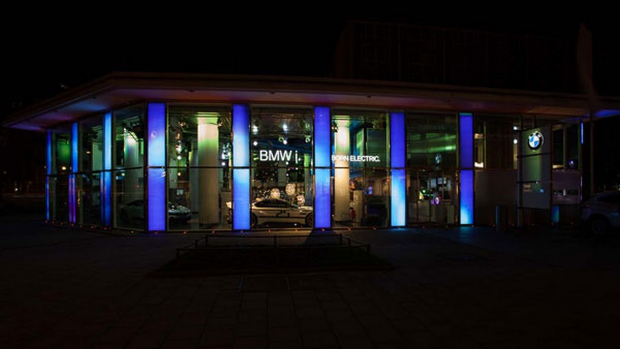 Name:  BMW Lenbachplatz 6_600x338.jpg.resource.1457447507593.jpg
Views: 2217
Size:  60.7 KB