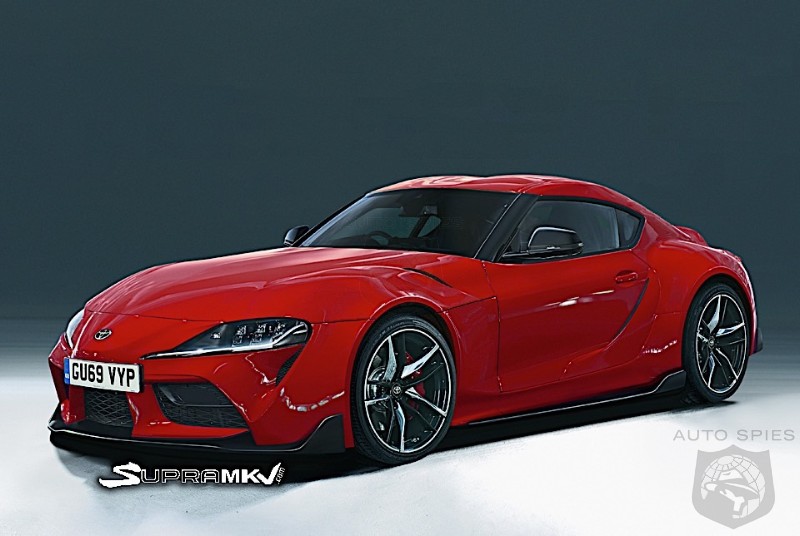 Name:  2020-toyota-supra1.jpg
Views: 2539
Size:  79.7 KB