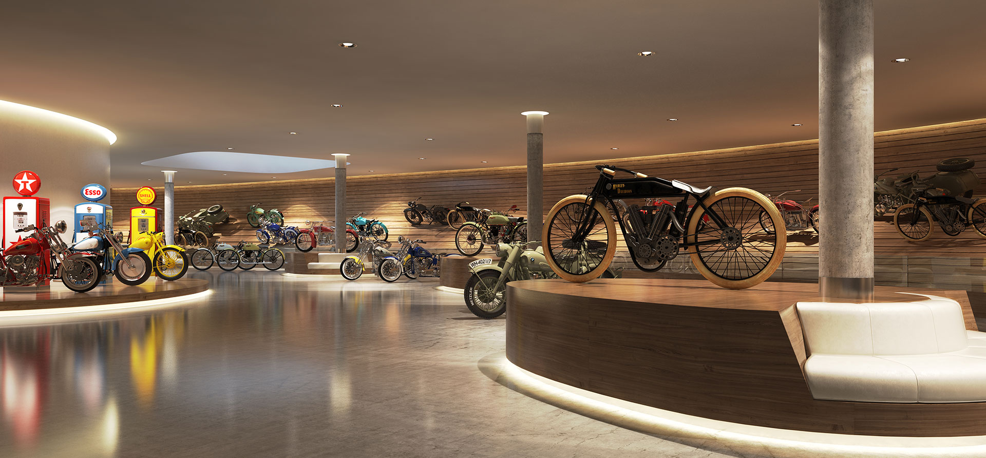 Name:  Timmelsjoch motorcycle museum1.jpg
Views: 5055
Size:  306.9 KB