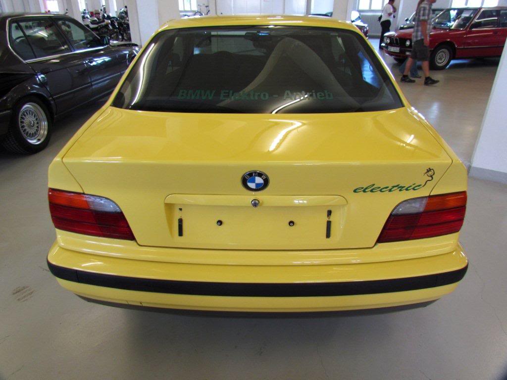 Name:  electric bmw's 6.jpg
Views: 7195
Size:  82.1 KB