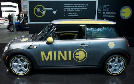 Name:  electric mini.jpg
Views: 7022
Size:  52.4 KB