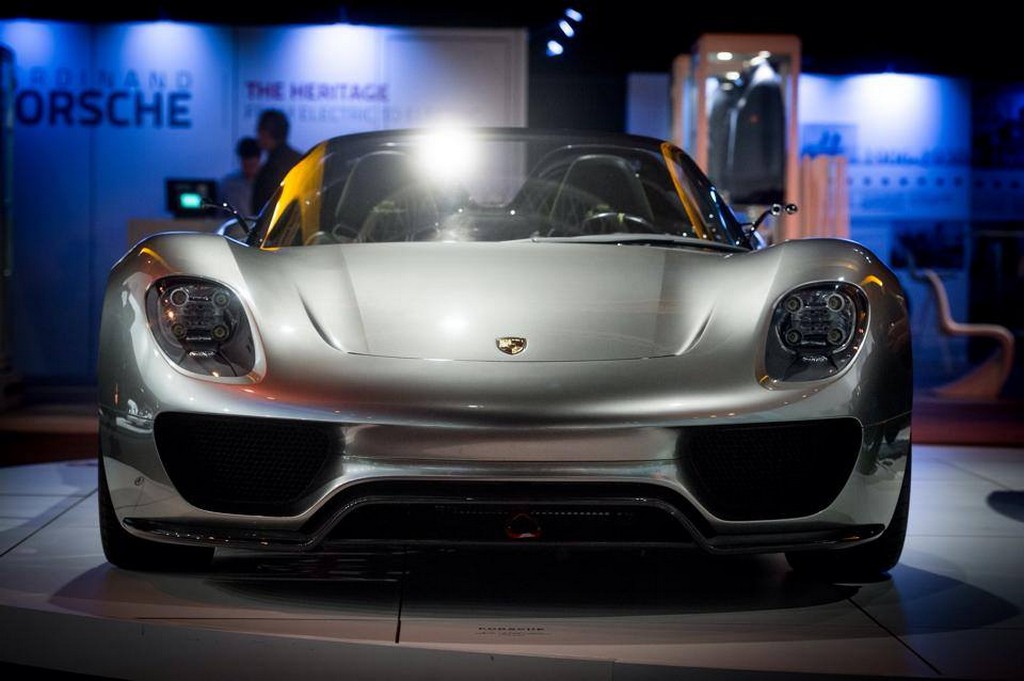 Name:  porsche e cars  a.jpg
Views: 4651
Size:  113.2 KB