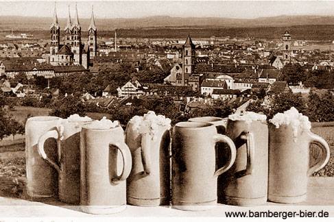 Name:  Bamberg Beer  12376174_1680497798890056_7667864794750694998_n.jpg
Views: 10415
Size:  40.8 KB