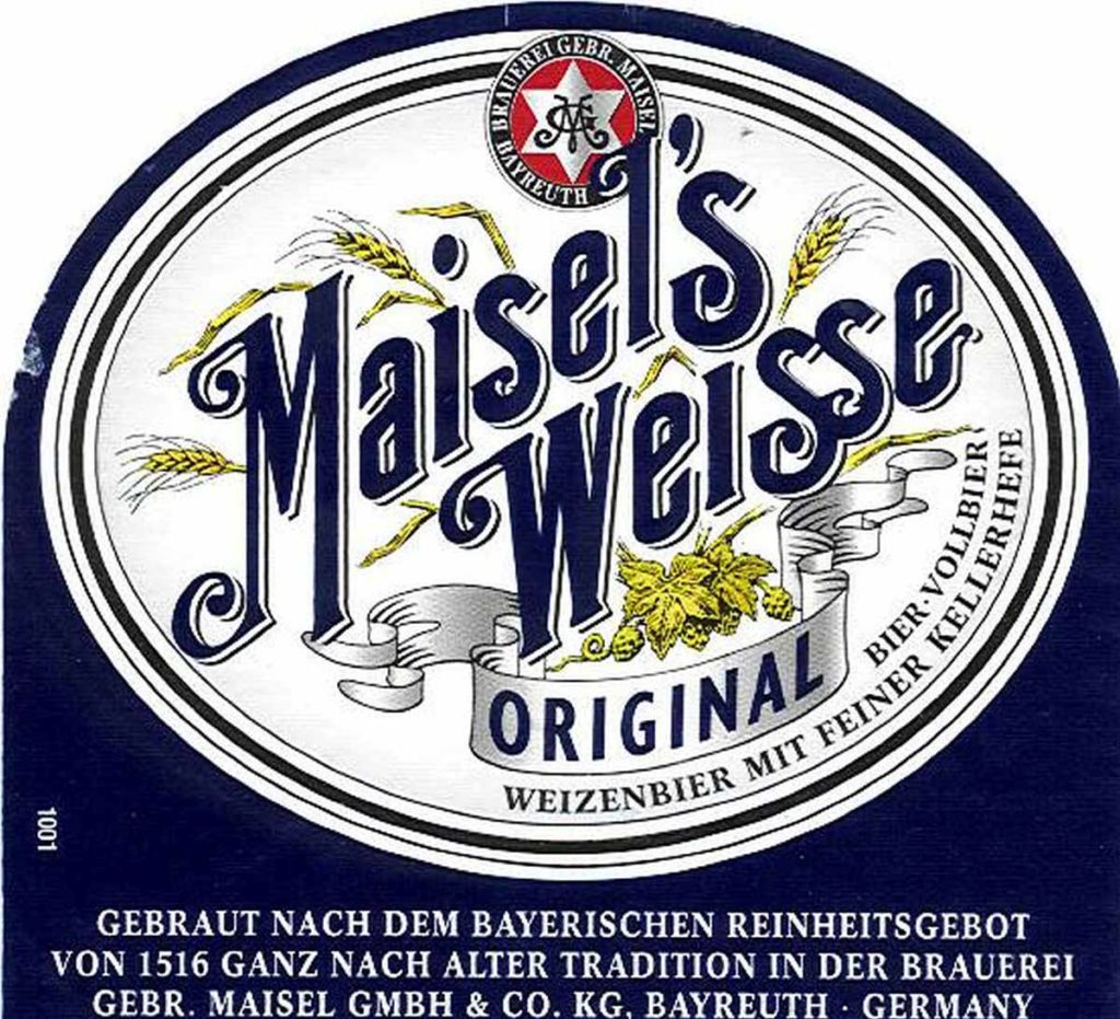 Name:  Maisel's Weisse Original Hefeweizen    n_2793-1024x931.jpg
Views: 10305
Size:  242.1 KB