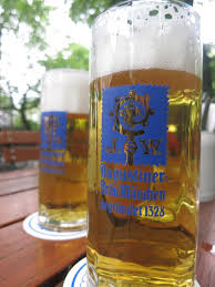 Name:  Beer Augustiner 4images.jpg
Views: 10220
Size:  12.0 KB