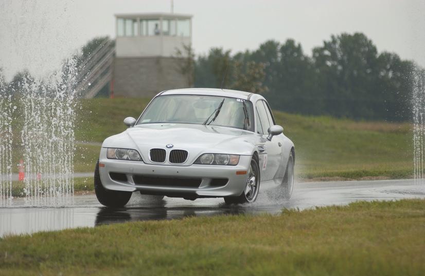 Name:  P0006957_20_Years_of_BMW_Performance_Center_Driver_Training_and_Experiences_Spartnaburg_SC_circa.jpg
Views: 8135
Size:  53.0 KB