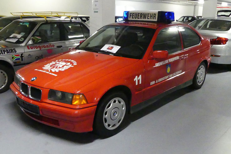 Name:  BMW-316g-Compact-Feuerwehr-fotoshowBig-ba58323e-1003540.jpg
Views: 12220
Size:  74.0 KB