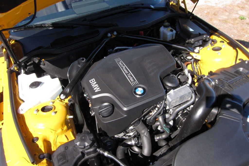 Name:  2012-bmw-z4-four-cylinder---22.jpg
Views: 13619
Size:  213.0 KB