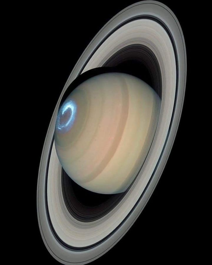 Name:  Saturn aurora.jpg
Views: 384
Size:  51.4 KB