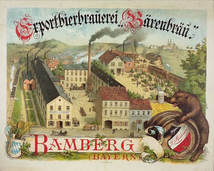 Name:  Bamberger Brauerei Werbetafel der Brenbru 1926847_546872805438537_8961324982682177173_n.jpg
Views: 10513
Size:  116.2 KB