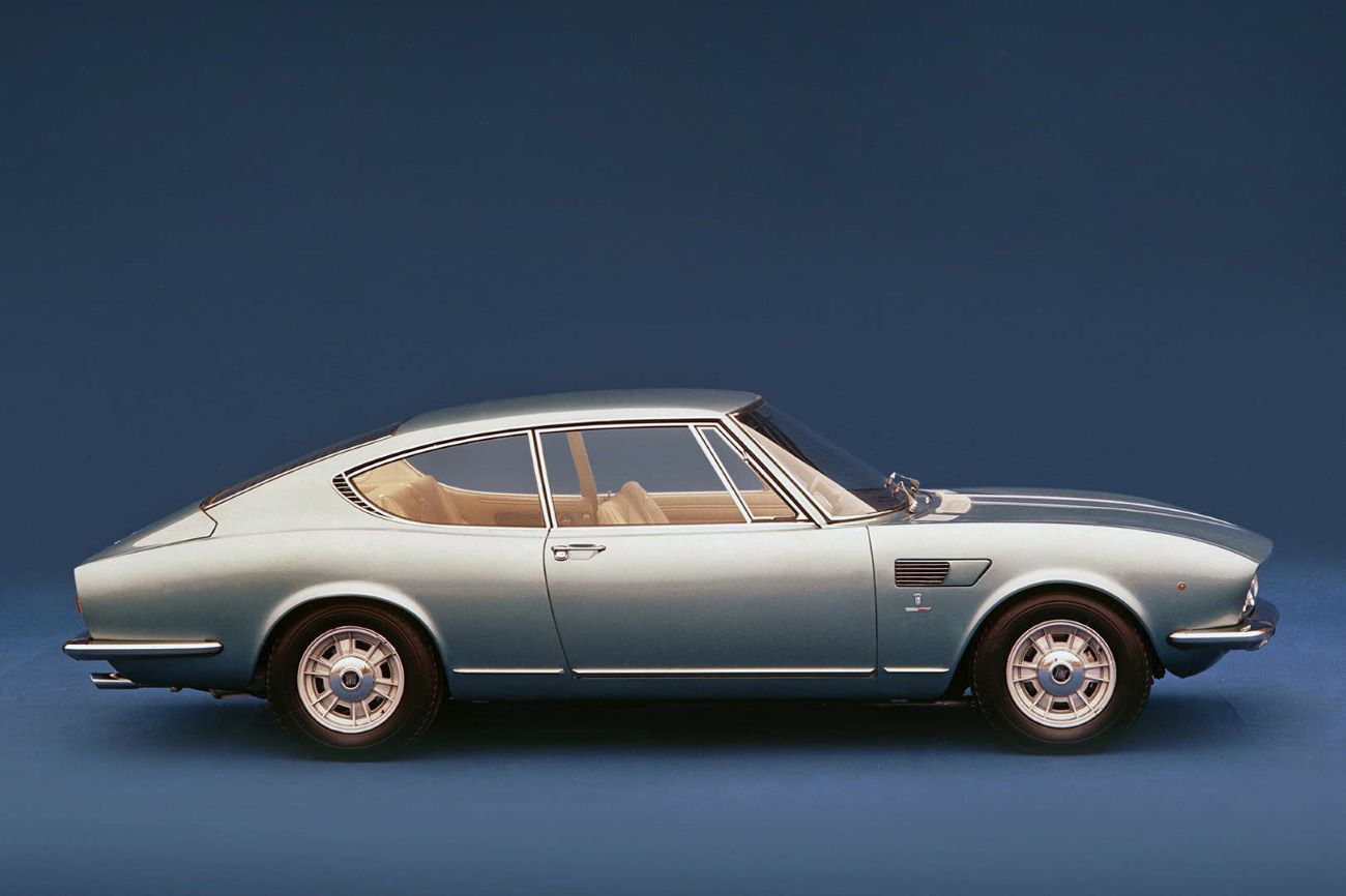 Name:  Fiat Dino (1967).jpg
Views: 819
Size:  76.6 KB