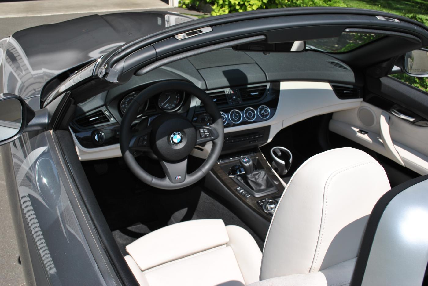 Name:  BMW Z4.jpg
Views: 3288
Size:  133.7 KB