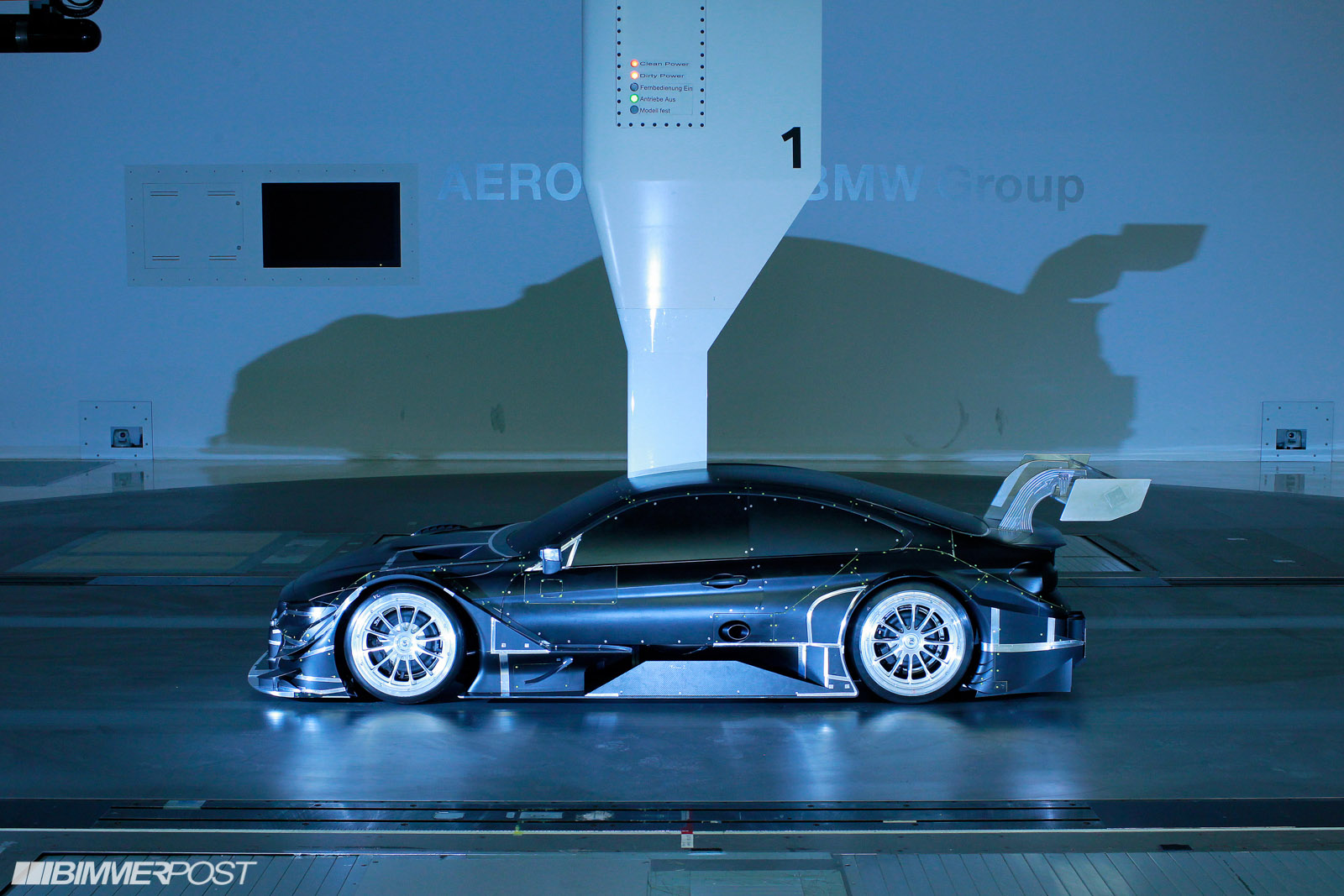 Name:  P90254303_highRes_munich-ger-bmw-motor.jpg
Views: 6373
Size:  325.2 KB