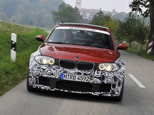 Name:  BMW_1Series_01_1010n-lg.jpg
Views: 6475
Size:  57.3 KB