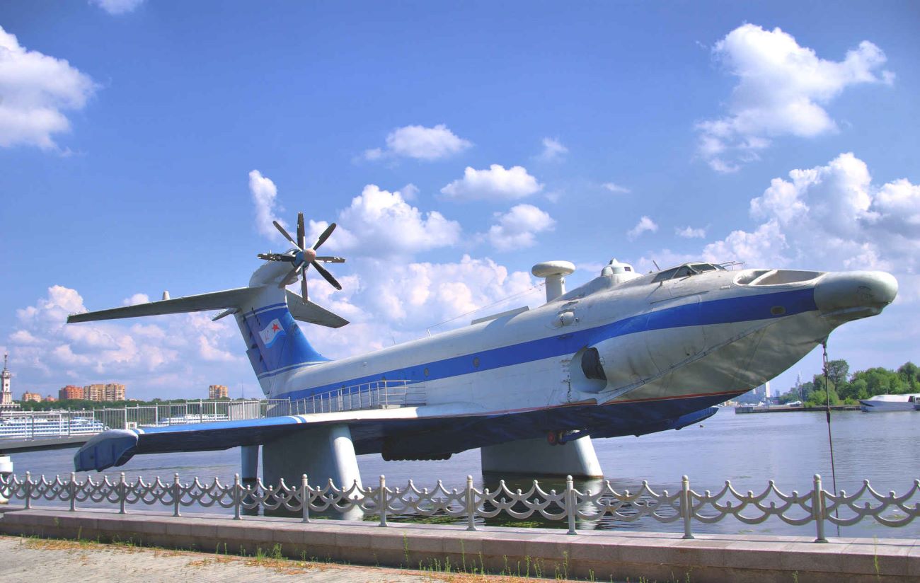 Name:  Alekseyev A-90 Orlyonok.jpg
Views: 393
Size:  133.9 KB