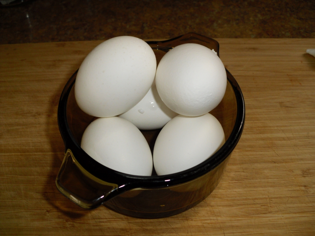 Name:  egg..JPG
Views: 717
Size:  536.9 KB