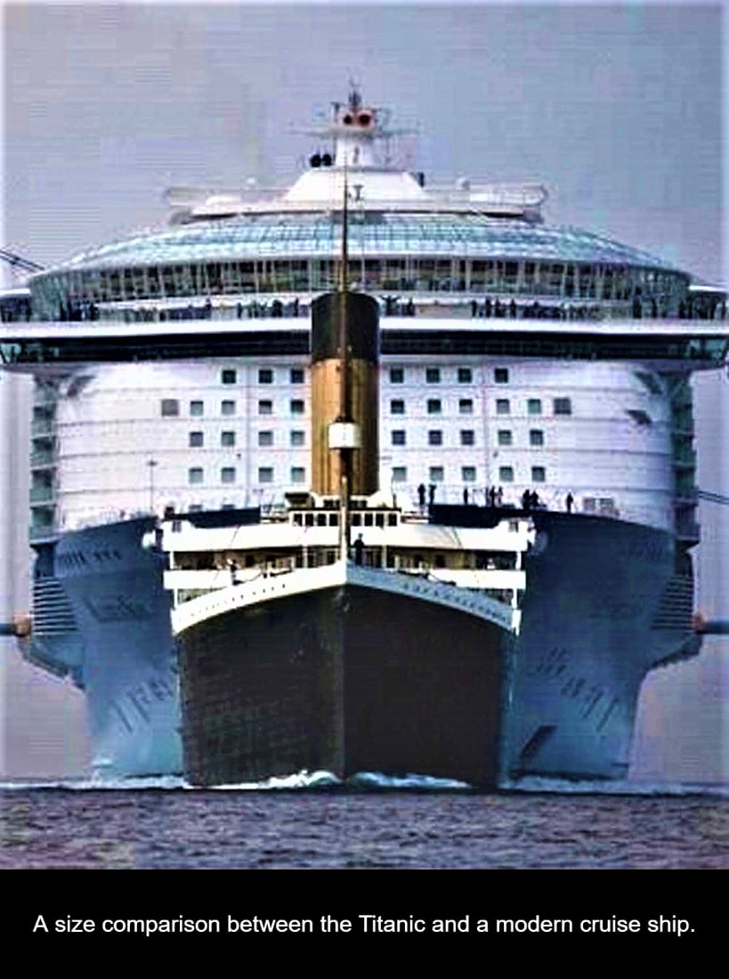 Name:  Titanic.jpg
Views: 2236
Size:  207.4 KB