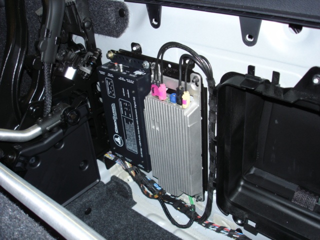 Name:  JL Audio Clean sweep installed.jpg
Views: 17801
Size:  116.4 KB