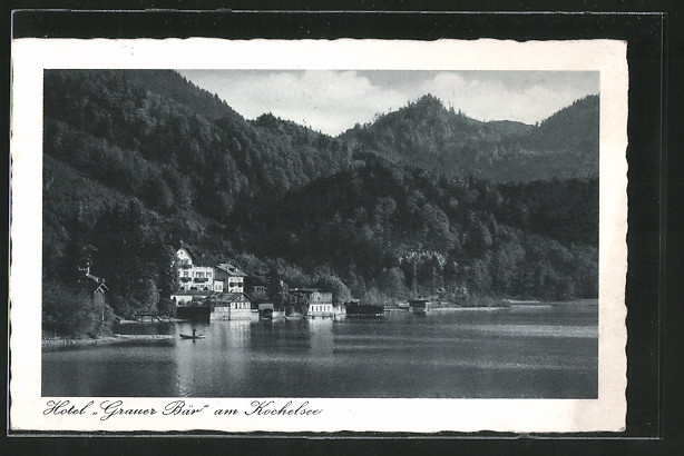Name:  Kochel-am-See-Hotel-Grauer-Baer-am-Kochelsee.jpg
Views: 14481
Size:  74.6 KB