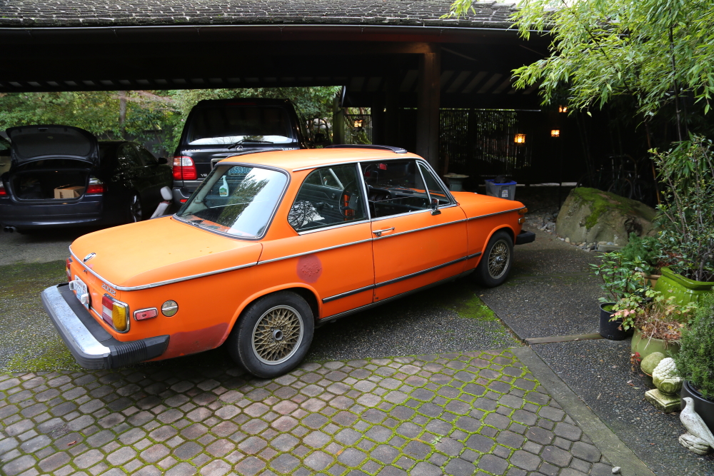 Name:  76 BMW 2002009.JPG
Views: 12857
Size:  808.2 KB