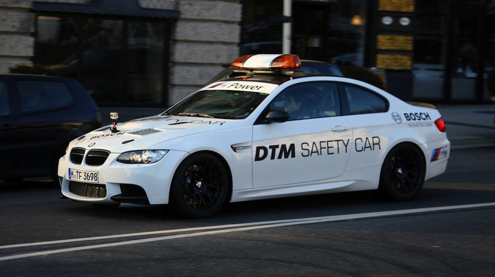 Name:  m3-dtm-safety-car.jpg
Views: 16292
Size:  163.0 KB