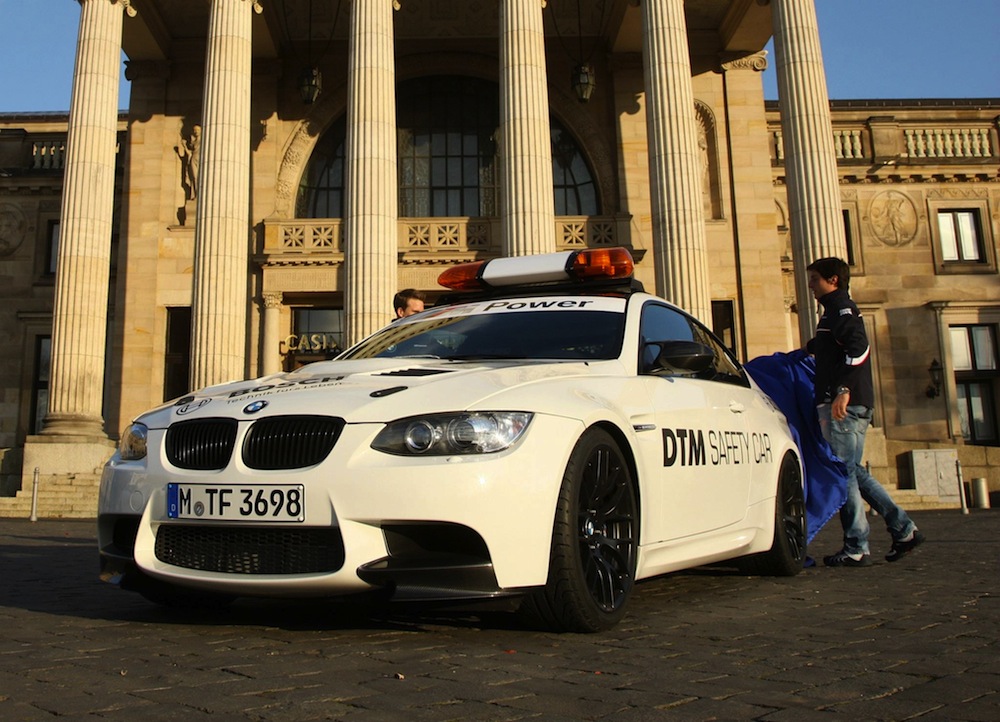 Name:  m3-dtm-safety-car-2.jpg
Views: 8011
Size:  225.3 KB