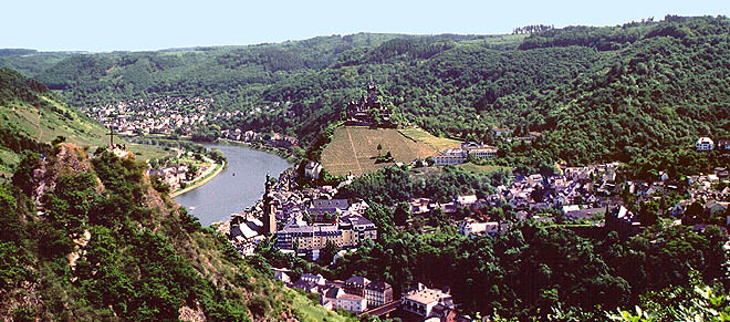 Name:  Cochem SesselIntFo3.jpg
Views: 12841
Size:  90.3 KB