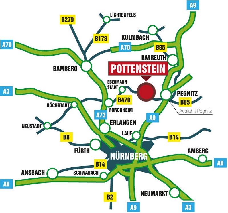 Name:  pottenstein_anfahrt.jpg
Views: 12658
Size:  117.3 KB