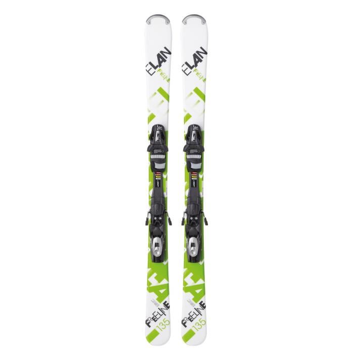 Name:  elan-mini-skis-fixations-freeline-track-homme.jpg
Views: 9036
Size:  23.5 KB