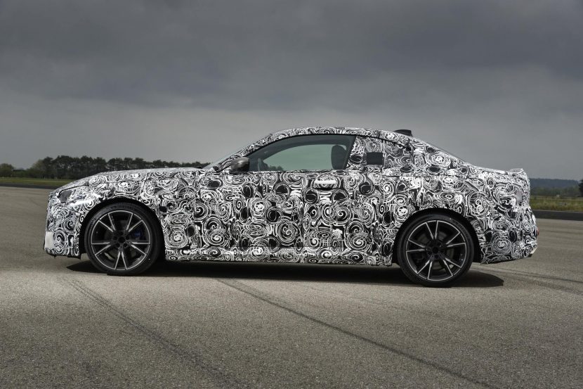 Name:  2022_bmw_2_series_coupe_camouflage_24-830x553.jpg
Views: 3530
Size:  89.1 KB