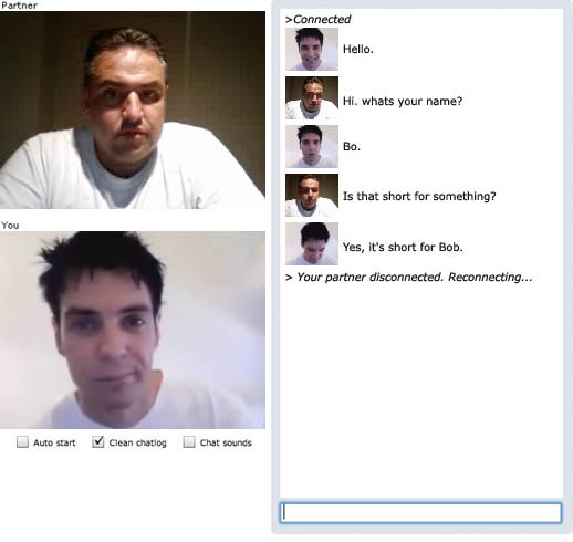 Name:  Chatroulette_05.jpg
Views: 38736
Size:  54.1 KB