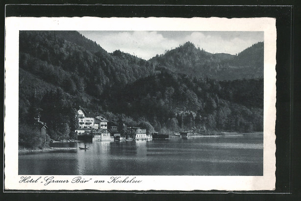 Name:  Kochel-am-See-Hotel-Grauer-Baer-am-Kochelsee.jpg
Views: 14307
Size:  74.6 KB