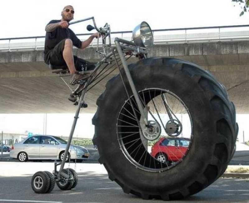 Name:  Trike..jpg
Views: 261
Size:  134.7 KB