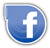 Name:  FB LOGO-1.png
Views: 18187
Size:  3.9 KB