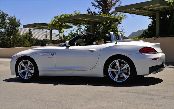 Name:  2012-BMW-Z4-sDrive28i-left-side-view.jpg
Views: 10801
Size:  79.1 KB
