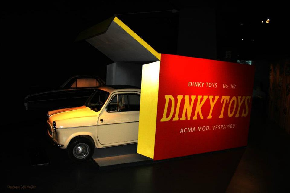 Name:  Museo dell'automobile di Torino  4_1038311379_n.jpg
Views: 890
Size:  37.4 KB